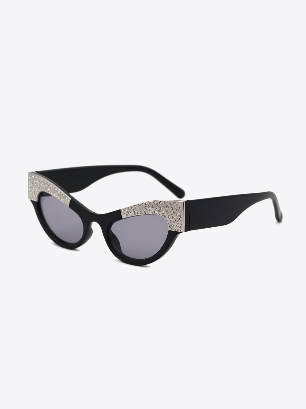 0023ad12e48d460fb87b942820c0ba49-Max