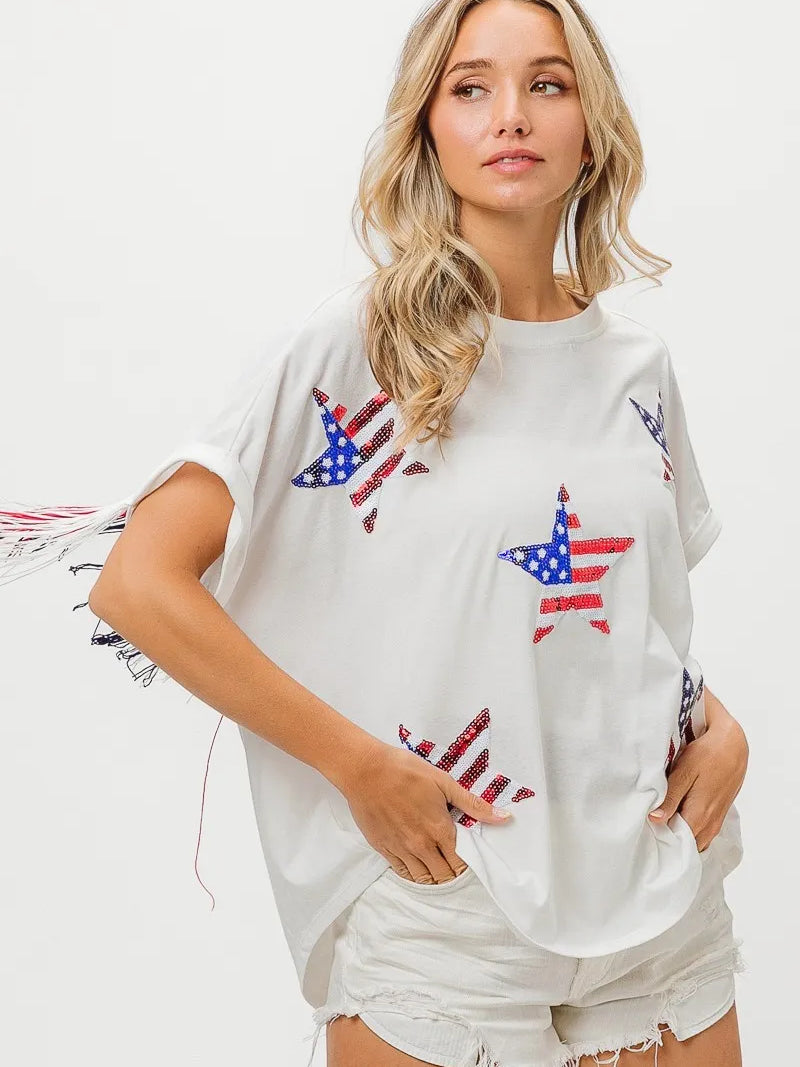 003e5793eb914469988d60fdbb6ece45-Max-Origin