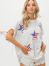 003e5793eb914469988d60fdbb6ece45-Max-Origin