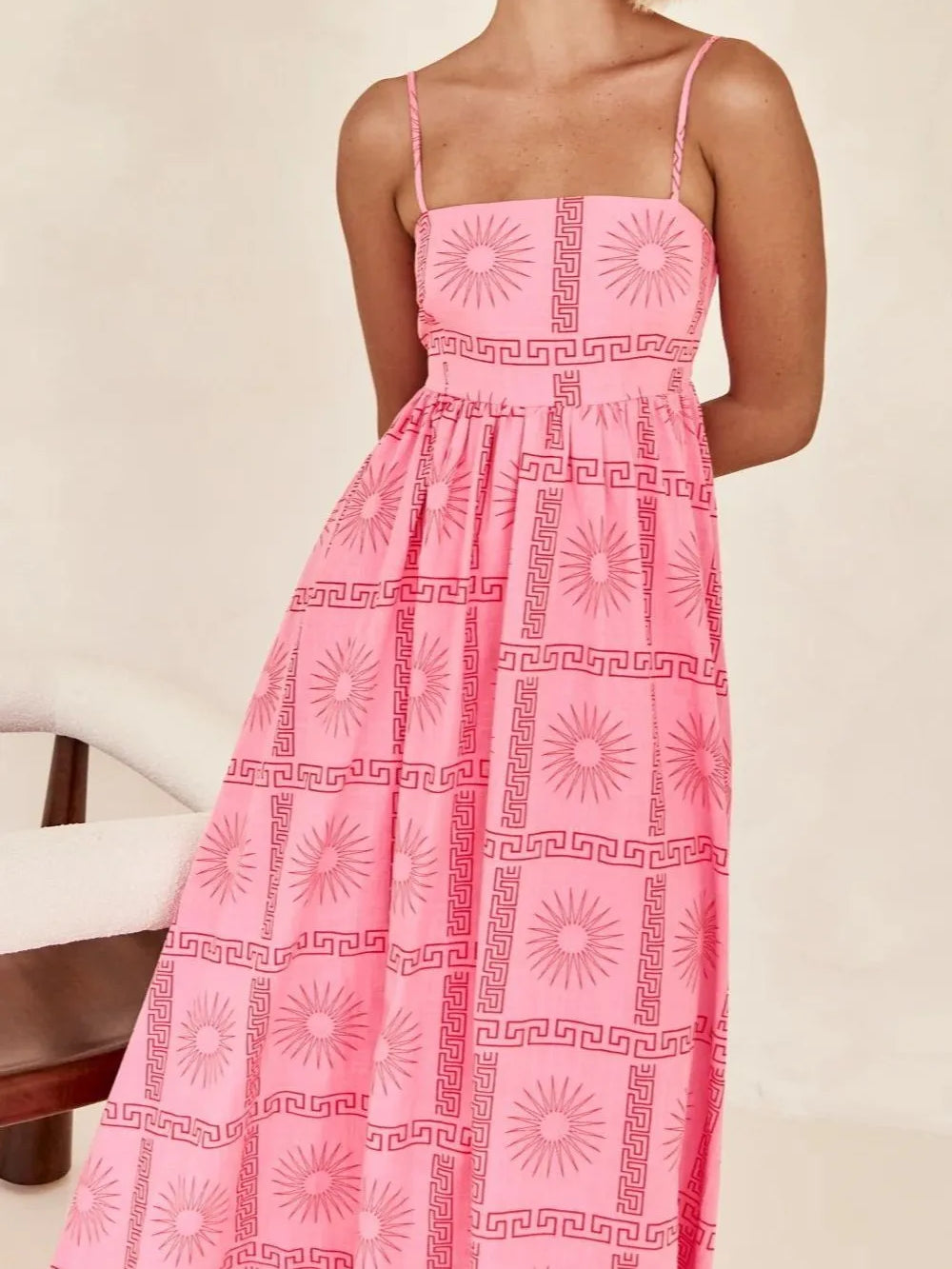 008e1af1-9b97-4e77-84b7-6885d2a7cf0f-Max-Origin