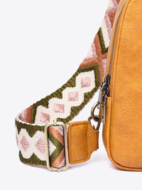 009b2ea1342f4381be243ac83e335c0f-Max