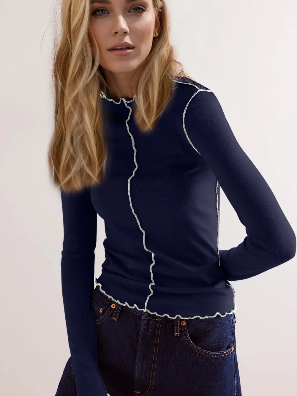 00c4fa60-7df3-4288-b433-d0e45b198e5b-Max