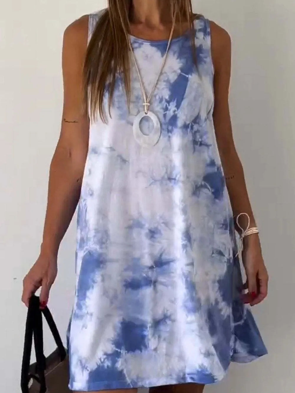 00eb299e-f2b1-4a66-8e28-dae13e97abad-Max-Origin