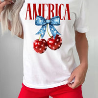 012f73b4-5916-4e20-9302-191a7efcbe20-Max-Origin