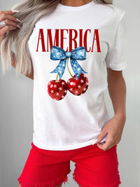 012f73b4-5916-4e20-9302-191a7efcbe20-Max-Origin