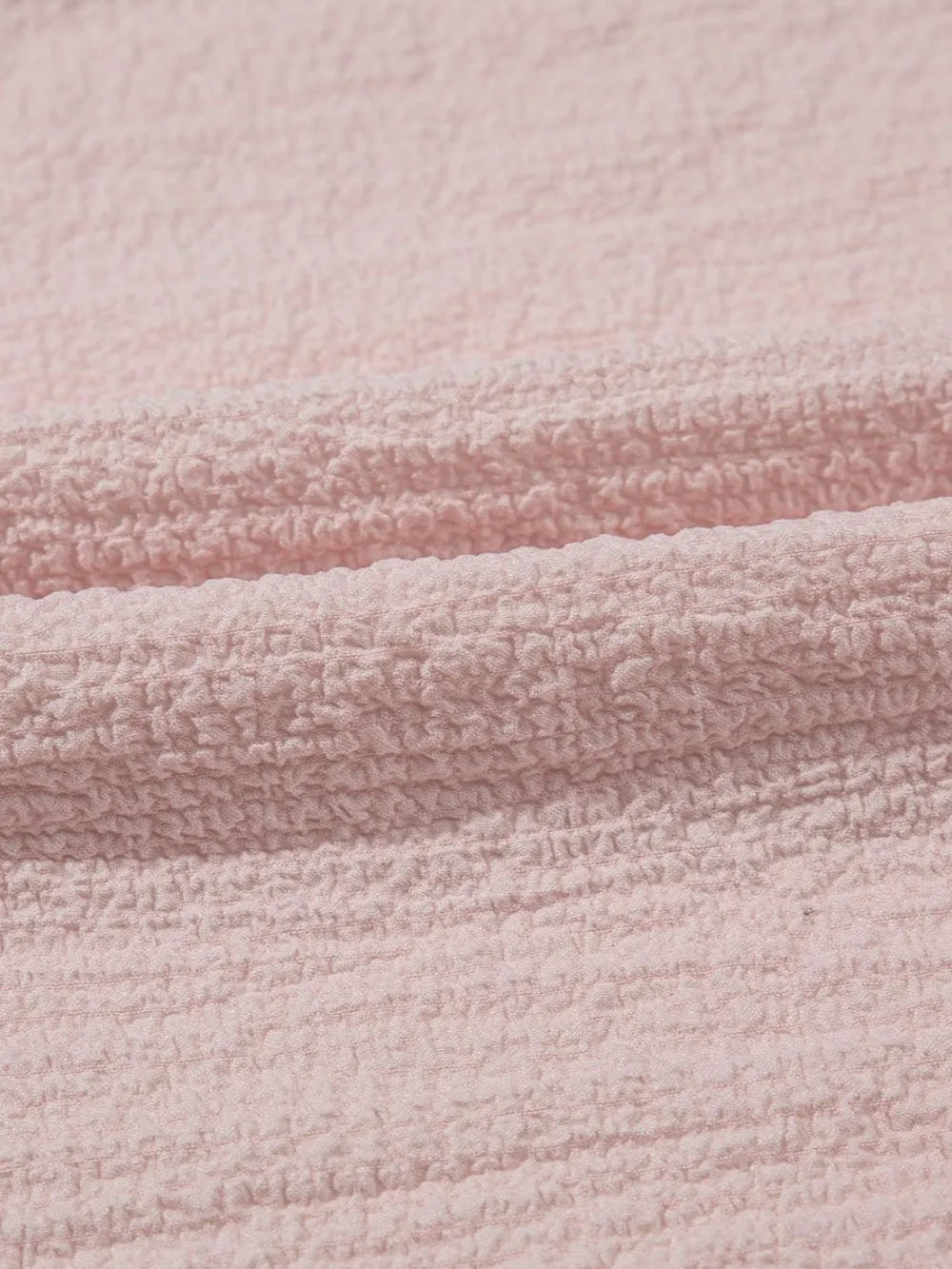 01588cea-0f77-4f61-b4b5-0a24a6982fb9-Max