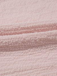 01588cea-0f77-4f61-b4b5-0a24a6982fb9-Max