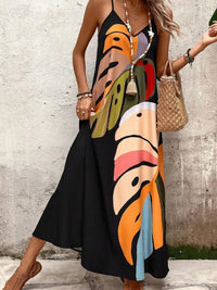 01ba5880-3074-4d1b-9fcd-9d7794d622f4-Max-Origin