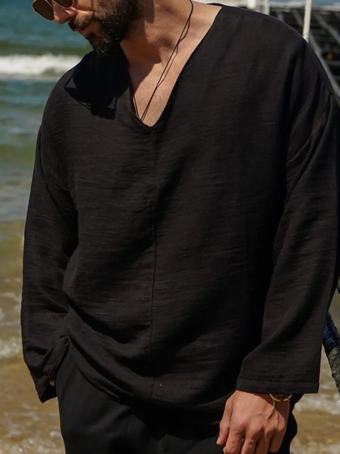 0224793807d74ef586caaf7f85da35f4-Max-Origin