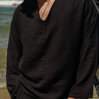 0224793807d74ef586caaf7f85da35f4-Max-Origin