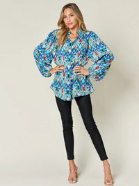 0238a427-4269-49d3-bf4c-f804b6195023-Max