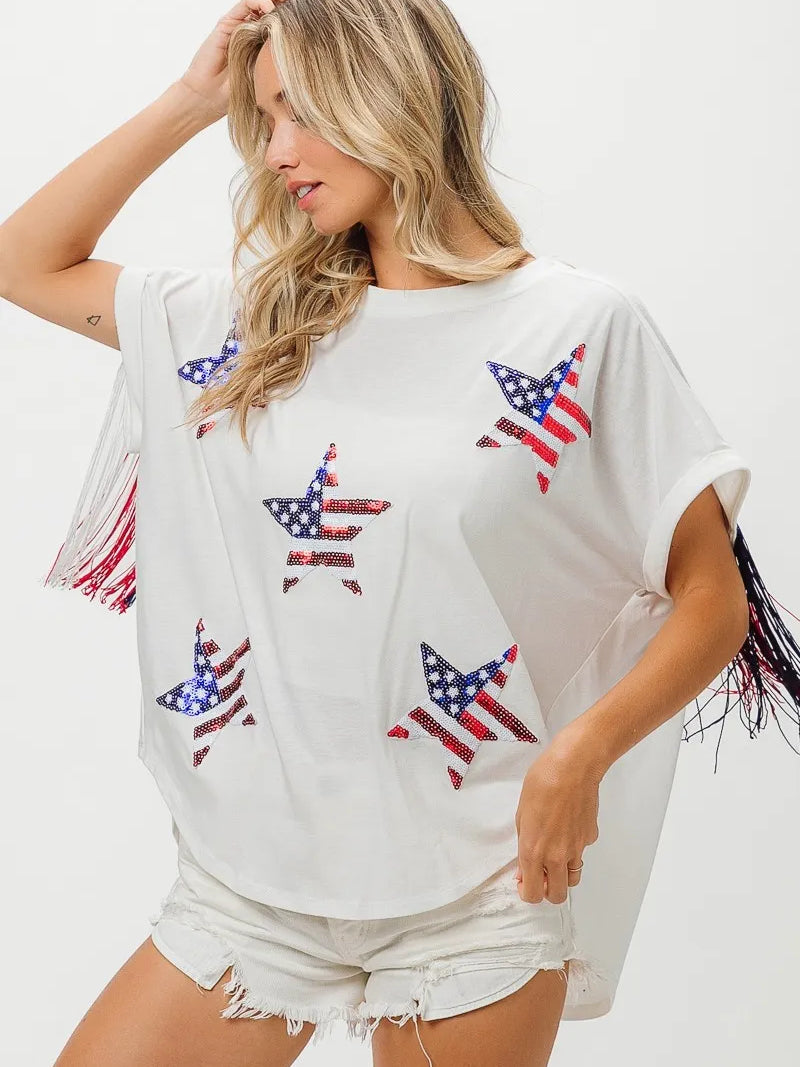 0244fdf0ef614996b6fd3caf335598cc-Max-Origin