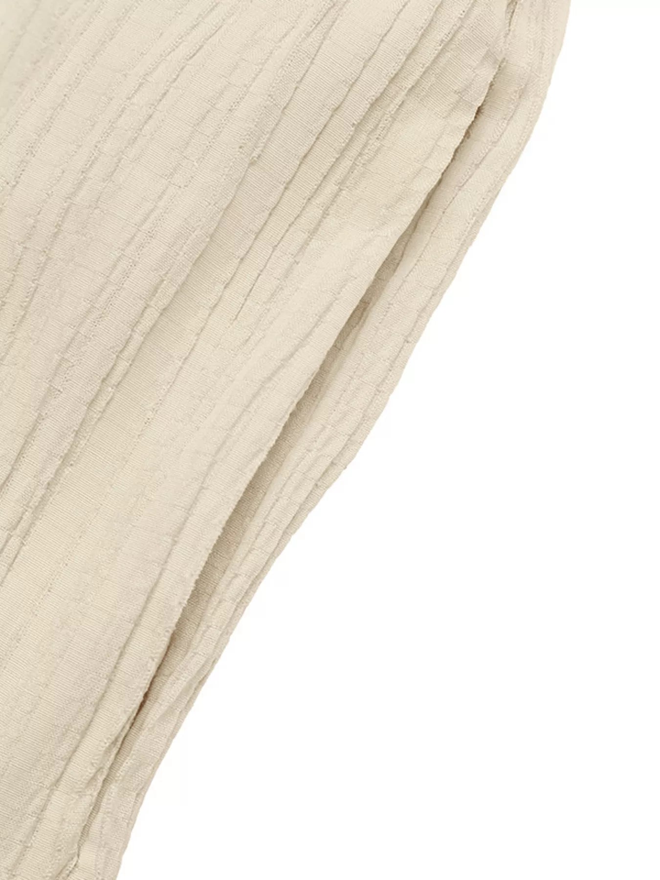 02690ed3ccc54da7929298d720d0a091-Max-Origin