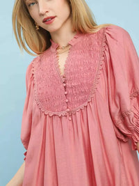 0272482c-49be-4d6d-a312-2369a224bf50-Max-Origin