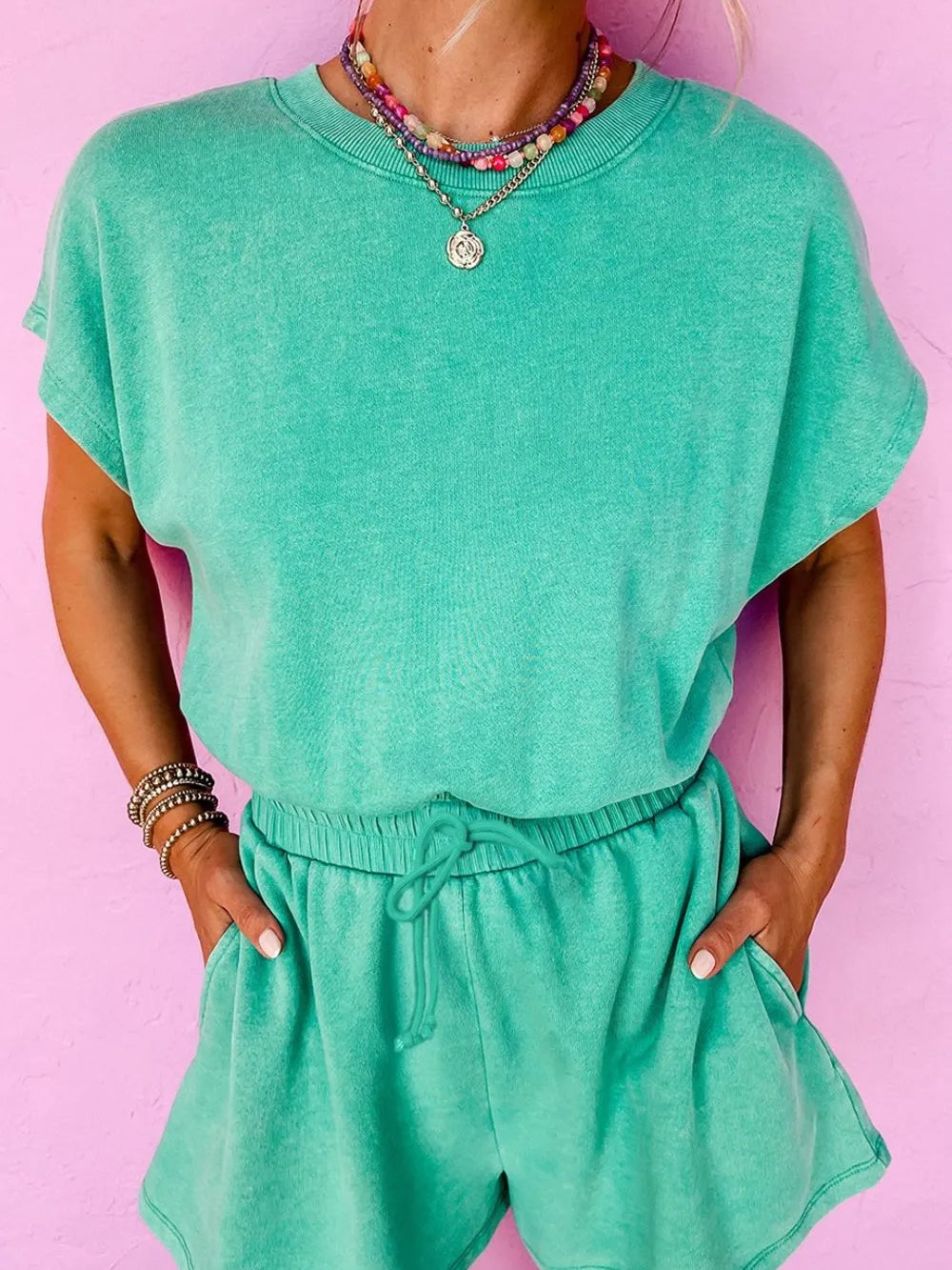 0277d22d-37d8-431f-adca-bd62250d3c40-Max-Origin