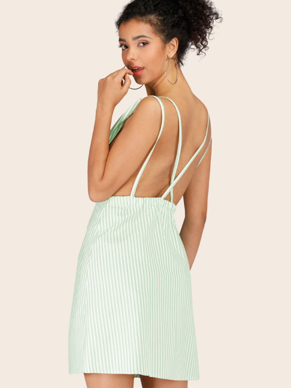 02b68b4e3bb14f43b0bded126b59a7aa-Max