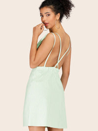 02b68b4e3bb14f43b0bded126b59a7aa-Max