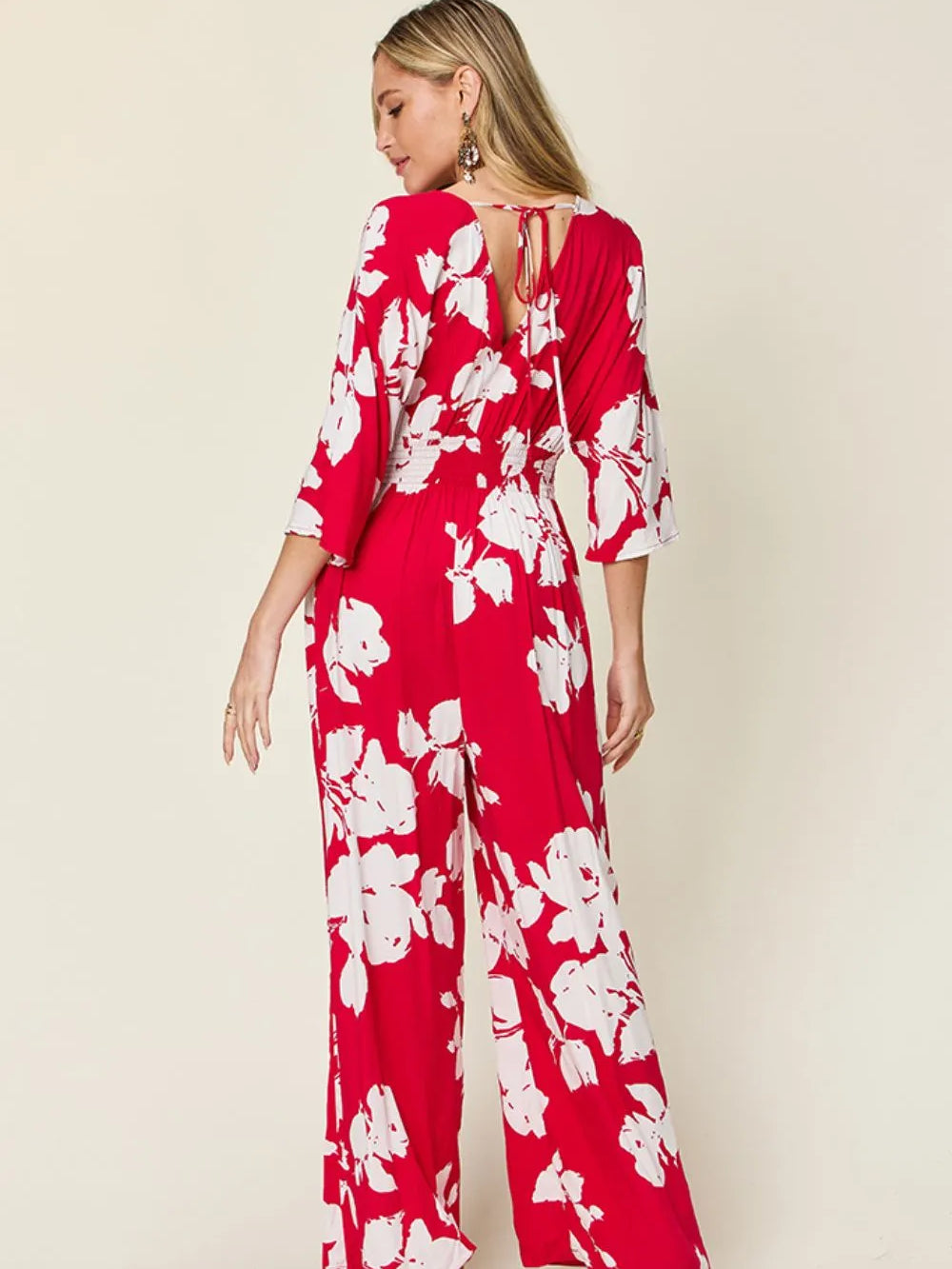 0338f040-45e8-49b9-a56f-70f26784c9b7-Max