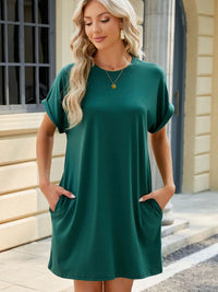 034b940e-3854-4c4f-8b7e-e80cbeda2ae4-Max