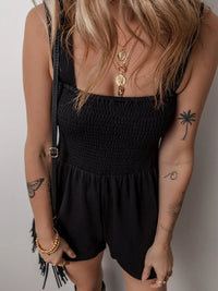 0376e5c2-724e-4a57-a790-d4a53b5fd793-Max-Origin