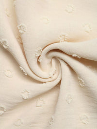 037db8aeb5564cb3845e0db1b34c8022-Max-Origin