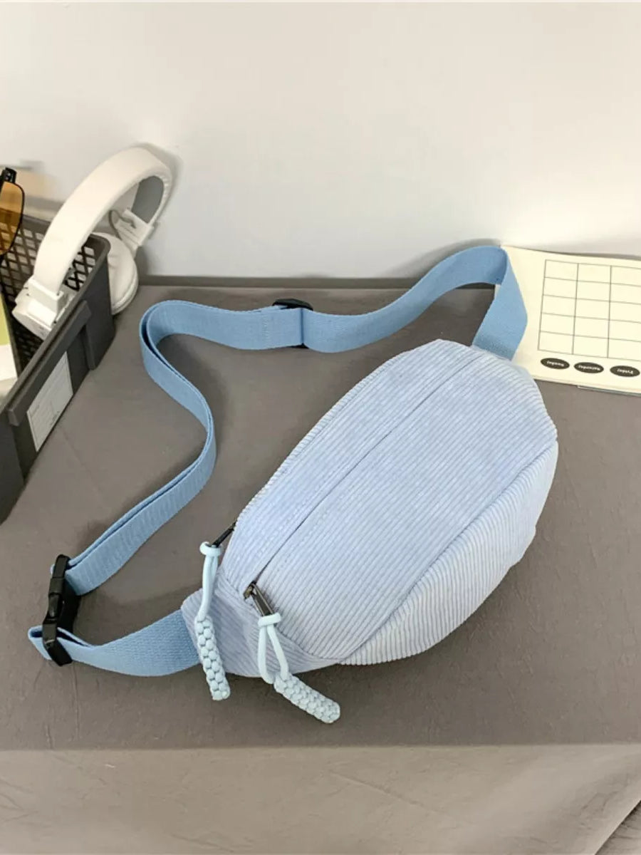 03b80bae-b34c-41d7-b078-0685e7c173d9-Max-Origin