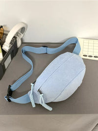 03b80bae-b34c-41d7-b078-0685e7c173d9-Max-Origin