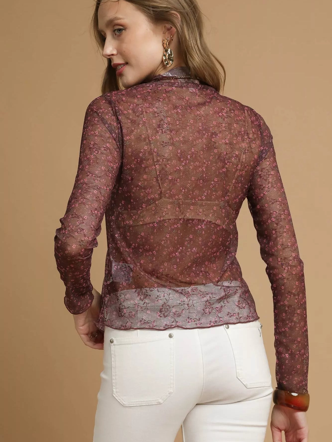 03da970e-6621-4b74-9046-deacc89198b5-Max-Origin