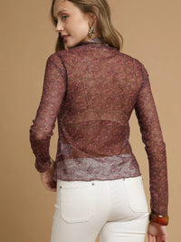 03da970e-6621-4b74-9046-deacc89198b5-Max-Origin