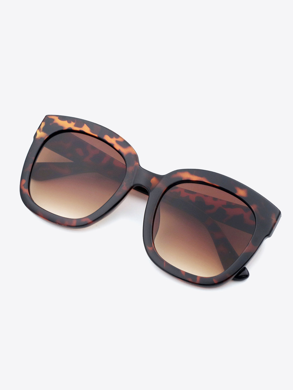 0414383adead44eaa2d8013173b8700a-Max