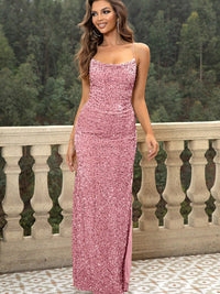 041690bd562c4424a37bded8542a18b9-Max