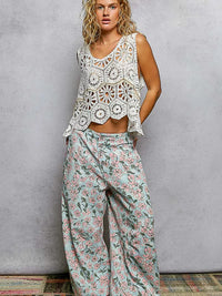 041afbf9-a9e9-40ac-b8ae-3822afcfa745-Max-Origin