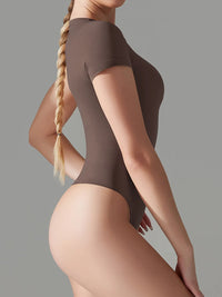 041dc8ee-b389-4c3c-a8f2-45da6bba7578-Max