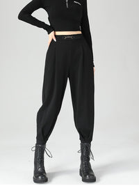 04303ff6-fa5c-47bf-8404-850f76d1cc27-Max