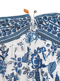 044186c5-8d33-480c-a627-cdaa5a4bd9b7-Max-Origin