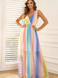 047b979c12874ff1a29a92a4ab427ee3-Max