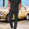 The Sundance Hoodie Pant Set