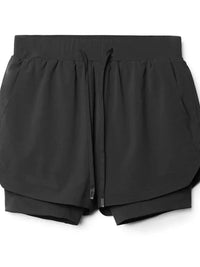 054137da-6a97-49cc-b91e-3ce159ab1a79-Max