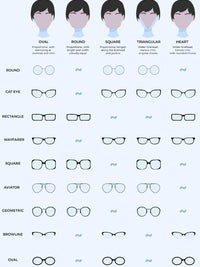 054f8b1c1371405da47213fdaaefa10e-Max