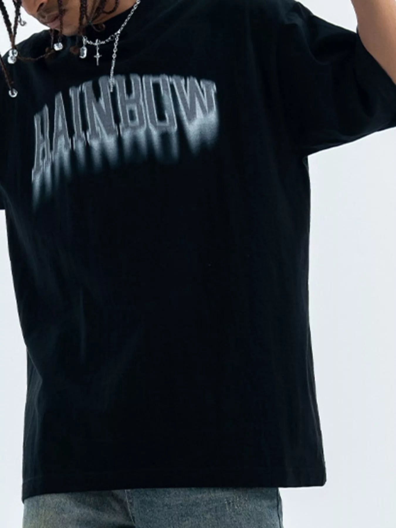 056b6313-a37f-43ff-aead-bc029831e4fa-Max-Origin