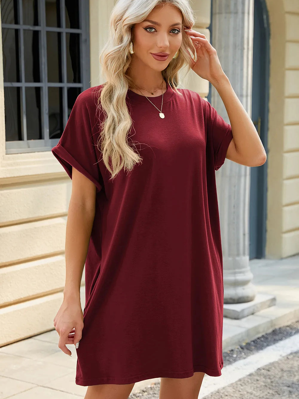 0587e28d-0e2c-45d0-9570-fac63eb4535c-Max