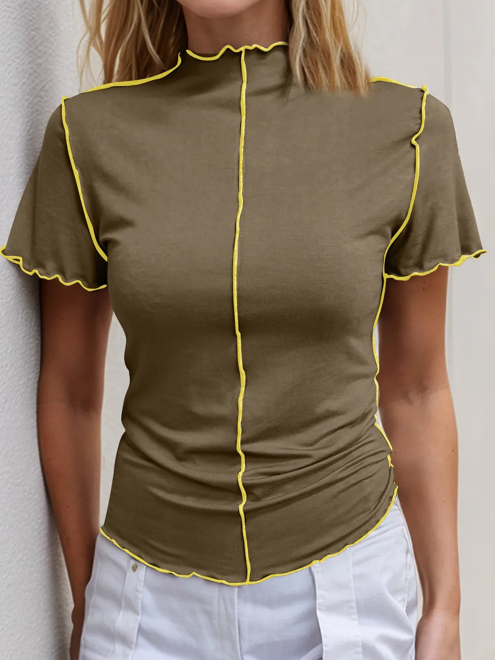 05eb3d9e-79f1-403a-94e7-c2803b9baa6a-Max