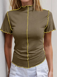 05eb3d9e-79f1-403a-94e7-c2803b9baa6a-Max