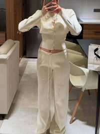 061087e4-8eff-4385-ae8d-f90eec6fc089-Max-Origin