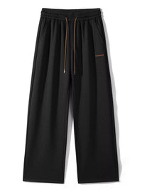 06c35481-0297-4111-b868-57a243aedf33-Max-Origin