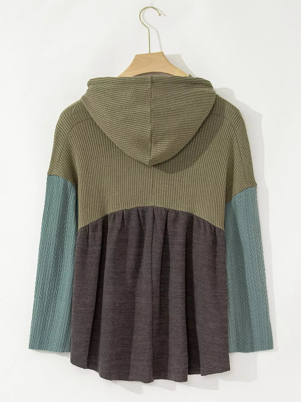 06d99963-4fbb-44fe-a987-dcc8444f2048-Max-Origin