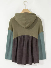 06d99963-4fbb-44fe-a987-dcc8444f2048-Max-Origin