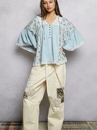 06f7d6c3-876a-41b6-8eea-1ed5bea60c7d-Max-Origin