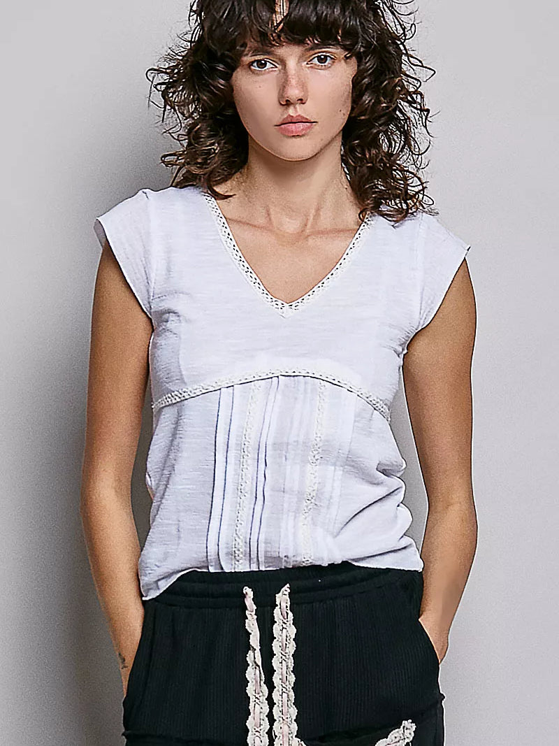 07145c0a-d352-44e8-b222-9f8fa60a75ad-Max-Origin