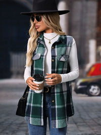 0718b3c4-b52e-4263-bd2b-e2a971ad66cc-Max